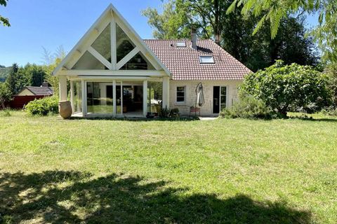 Villa a Angicourt, Oise, Angicourt - € 483.000 | Ref: 424116ALVD - foto 3