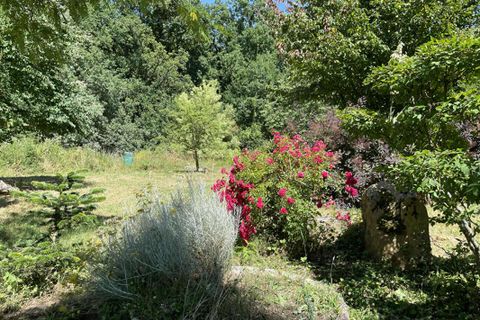 Villa a Angicourt, Oise, Angicourt - € 483.000 | Ref: 424116ALVD - foto 4