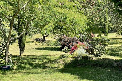 Villa a Angicourt, Oise, Angicourt - € 483.000 | Ref: 424116ALVD - foto 5