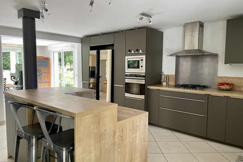 Villa a Angicourt, Oise, Angicourt - € 483.000 | Ref: 424116ALVD - foto 10
