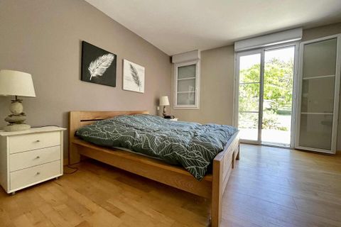 Villa a Angicourt, Oise, Angicourt - € 483.000 | Ref: 424116ALVD - foto 12