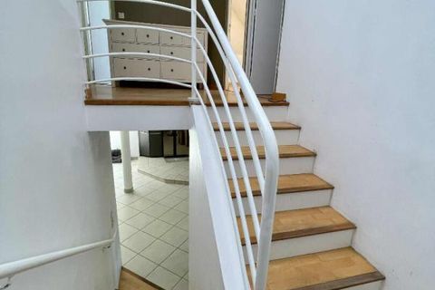 Villa a Angicourt, Oise, Angicourt - € 483.000 | Ref: 424116ALVD - foto 13