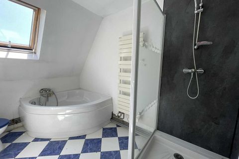 Villa a Angicourt, Oise, Angicourt - € 483.000 | Ref: 424116ALVD - foto 14