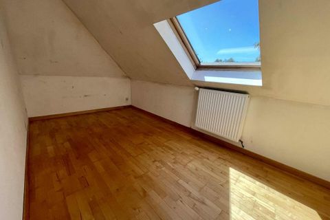 Villa a Angicourt, Oise, Angicourt - € 483.000 | Ref: 424116ALVD - foto 15