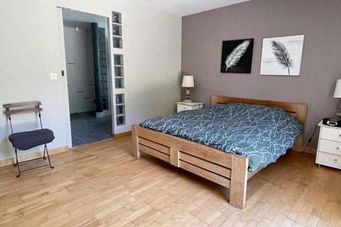 Villa a Angicourt, Oise, Angicourt - € 483.000 | Ref: 424116ALVD - foto 16