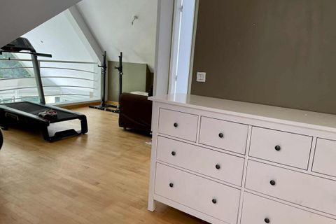 Villa a Angicourt, Oise, Angicourt - € 483.000 | Ref: 424116ALVD - foto 17