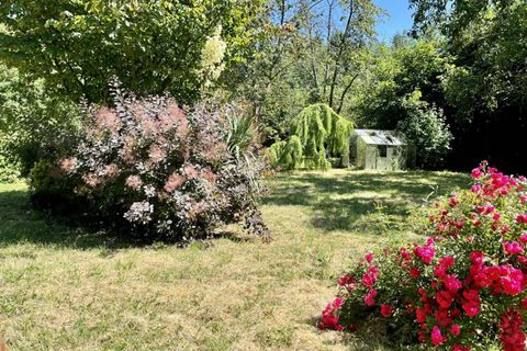 Villa a Angicourt, Oise, Angicourt - € 483.000 | Ref: 424116ALVD - foto 18