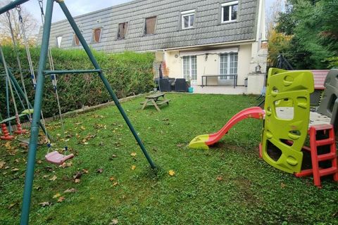 Villa i Louvres, Val-d'Oise, Louvres - € 259.000 | Ref: 426485MAXR - foto 2