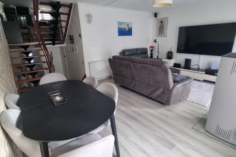 Villa i Louvres, Val-d'Oise, Louvres - € 259.000 | Ref: 426485MAXR - foto 5