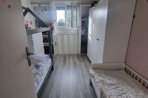 Villa i Louvres, Val-d'Oise, Louvres - € 259.000 | Ref: 426485MAXR - foto 10