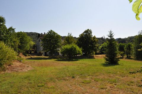 Villa i Monoblet, Gard, Monoblet - € 450 000 | Ref: 416550HQLT - foto 2