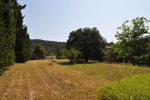 Villa i Monoblet, Gard, Monoblet - € 450 000 | Ref: 416550HQLT - foto 3
