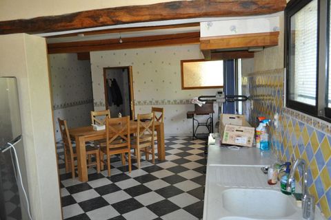 Villa i Monoblet, Gard, Monoblet - € 450 000 | Ref: 416550HQLT - foto 4