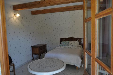 Villa i Monoblet, Gard, Monoblet - € 450 000 | Ref: 416550HQLT - foto 5