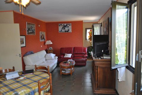Villa i Monoblet, Gard, Monoblet - € 450 000 | Ref: 416550HQLT - foto 6