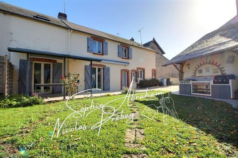 Villa i Angerville, Essonne, Angerville - € 284.550 | Ref: 426384ASO - foto 15
