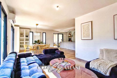Villa i Pennautier, Aude, Pennautier - € 355.000 | Ref: 426304CSLA - foto 7