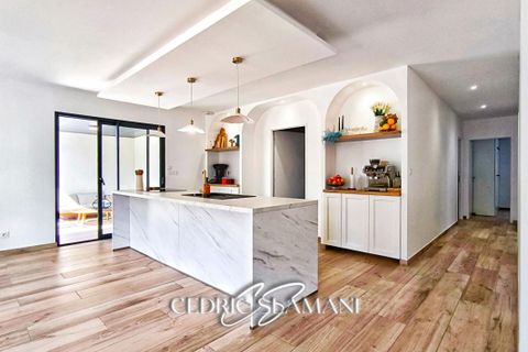 Villa i Pennautier, Aude, Pennautier - € 355.000 | Ref: 426304CSLA - foto 11