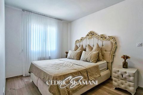 Villa i Pennautier, Aude, Pennautier - € 355.000 | Ref: 426304CSLA - foto 12