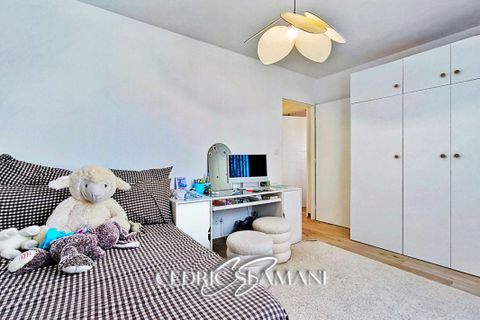 Villa i Pennautier, Aude, Pennautier - € 355.000 | Ref: 426304CSLA - foto 13