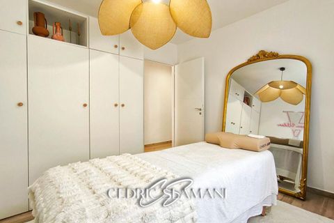Villa i Pennautier, Aude, Pennautier - € 355.000 | Ref: 426304CSLA - foto 14