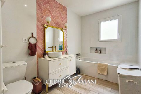 Villa i Pennautier, Aude, Pennautier - € 355.000 | Ref: 426304CSLA - foto 15