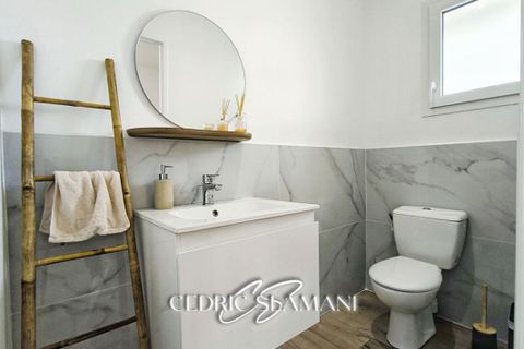 Villa i Pennautier, Aude, Pennautier - € 355.000 | Ref: 426304CSLA - foto 16