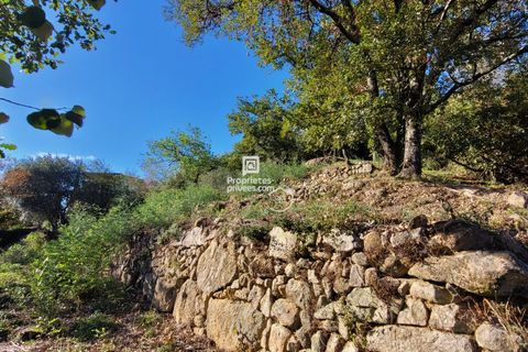 Helårsgrund i Aubenas, Ardeche, Aubenas - € 69.000 | Ref: 426676SBRO - foto 2