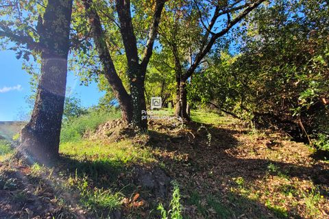Helårsgrund i Aubenas, Ardeche, Aubenas - € 69.000 | Ref: 426676SBRO - foto 3