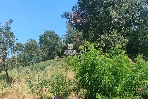 Helårsgrund i Aubenas, Ardeche, Aubenas - € 69.000 | Ref: 426676SBRO - foto 4