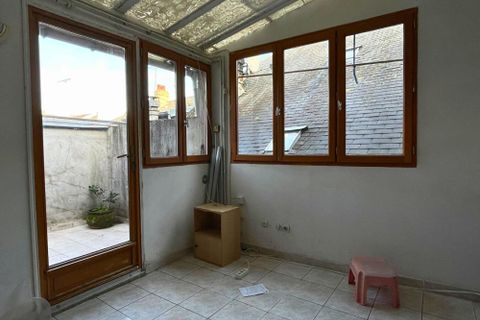 Leilighet i Soissons, Aisne, Soissons - € 128 000 | Ref: 426688MHP - foto 2