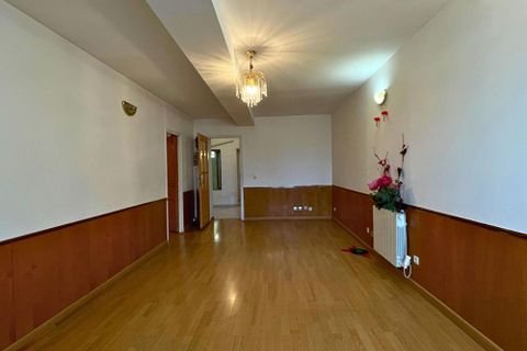 Leilighet i Soissons, Aisne, Soissons - € 128 000 | Ref: 426688MHP - foto 4