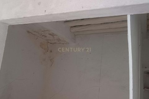 Villa a Castelo de Vide, Portalegre, Castelo de Vide - € 27.500 | Ref: C0284-00838 - foto 2