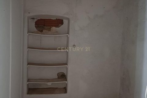 Villa a Castelo de Vide, Portalegre, Castelo de Vide - € 27.500 | Ref: C0284-00838 - foto 3