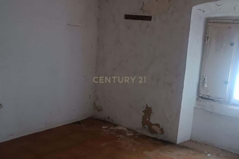 Villa a Castelo de Vide, Portalegre, Castelo de Vide - € 27.500 | Ref: C0284-00838 - foto 6