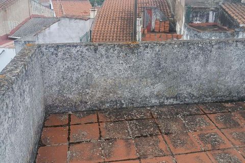 Villa a Castelo de Vide, Portalegre, Castelo de Vide - € 27.500 | Ref: C0284-00838 - foto 7