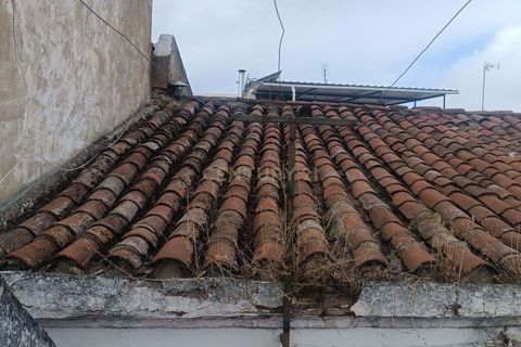 Villa a Castelo de Vide, Portalegre, Castelo de Vide - € 27.500 | Ref: C0284-00838 - foto 8