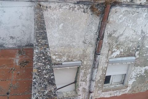 Villa a Castelo de Vide, Portalegre, Castelo de Vide - € 27.500 | Ref: C0284-00838 - foto 9