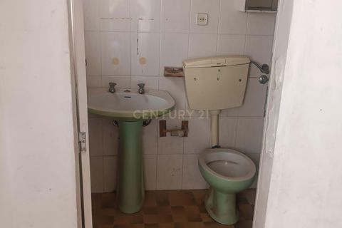 Villa a Castelo de Vide, Portalegre, Castelo de Vide - € 27.500 | Ref: C0284-00838 - foto 10