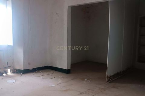 Villa a Castelo de Vide, Portalegre, Castelo de Vide - € 27.500 | Ref: C0284-00838 - foto 11