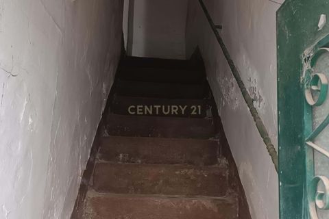 Villa a Castelo de Vide, Portalegre, Castelo de Vide - € 27.500 | Ref: C0284-00838 - foto 12