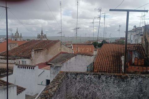 Villa a Castelo de Vide, Portalegre, Castelo de Vide - € 27.500 | Ref: C0284-00838 - foto 13