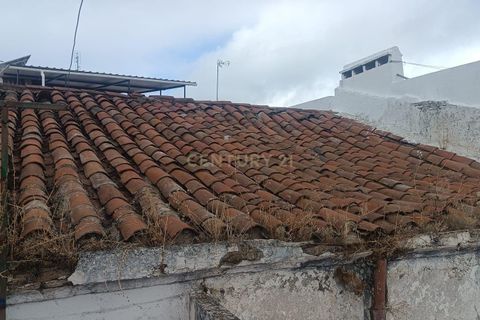 Villa a Castelo de Vide, Portalegre, Castelo de Vide - € 27.500 | Ref: C0284-00838 - foto 14
