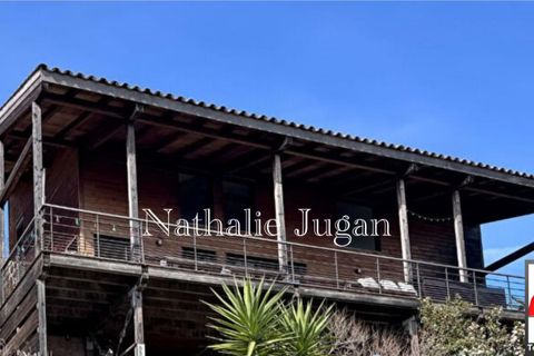 Villa i Ollioules, Var, Ollioules - € 810.000 | Ref: 424038NJUG - foto 2