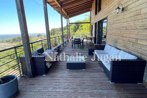 Villa i Ollioules, Var, Ollioules - € 810.000 | Ref: 424038NJUG - foto 4