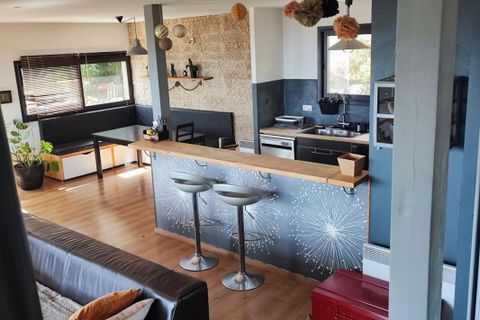 Villa i Ollioules, Var, Ollioules - € 810.000 | Ref: 424038NJUG - foto 5