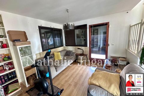 Villa i Ollioules, Var, Ollioules - € 810.000 | Ref: 424038NJUG - foto 8