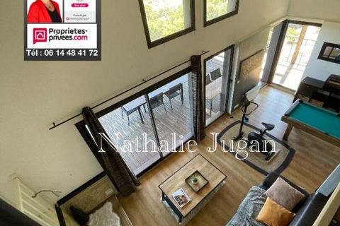 Villa i Ollioules, Var, Ollioules - € 810.000 | Ref: 424038NJUG - foto 9