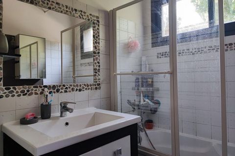 Villa i Ollioules, Var, Ollioules - € 810.000 | Ref: 424038NJUG - foto 12