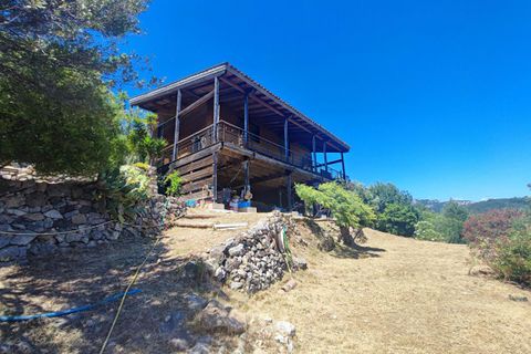 Villa i Ollioules, Var, Ollioules - € 810.000 | Ref: 424038NJUG - foto 15
